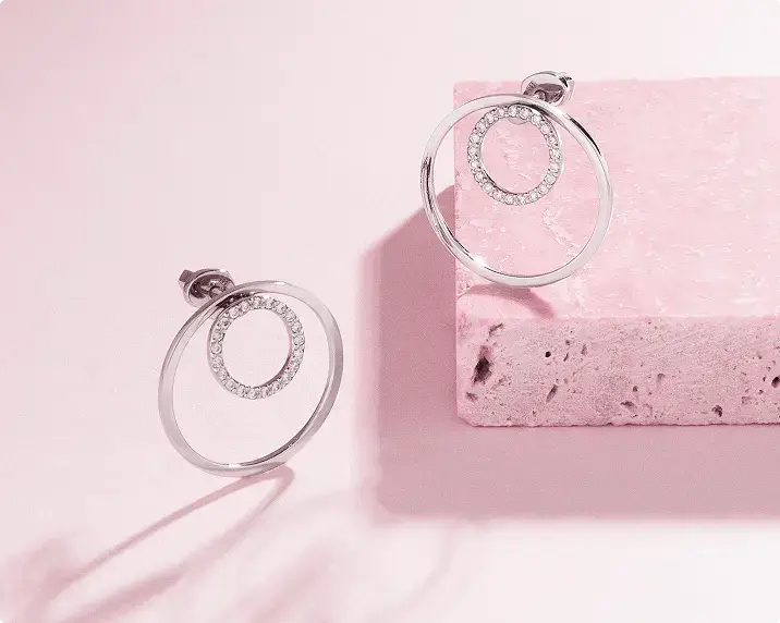 Luźne diamenty — selekcja gemmologiczna Kazka Jewelry